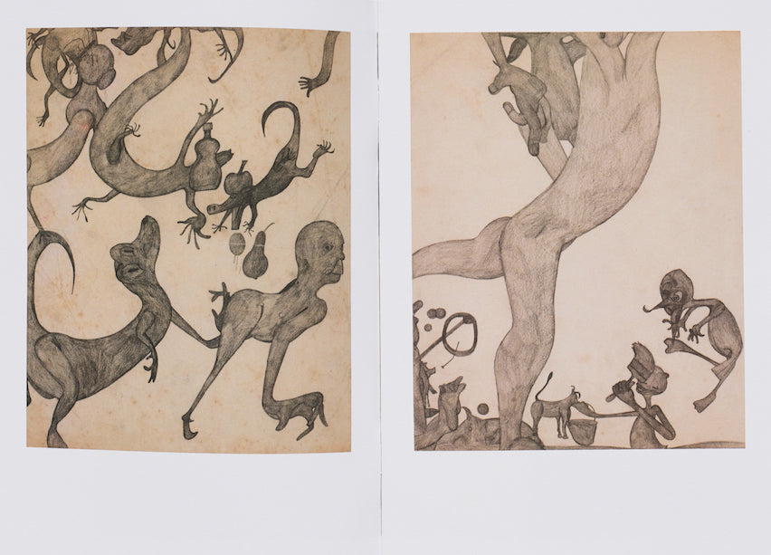 SUSAN TE KAHURANGI KING / Selected Works
