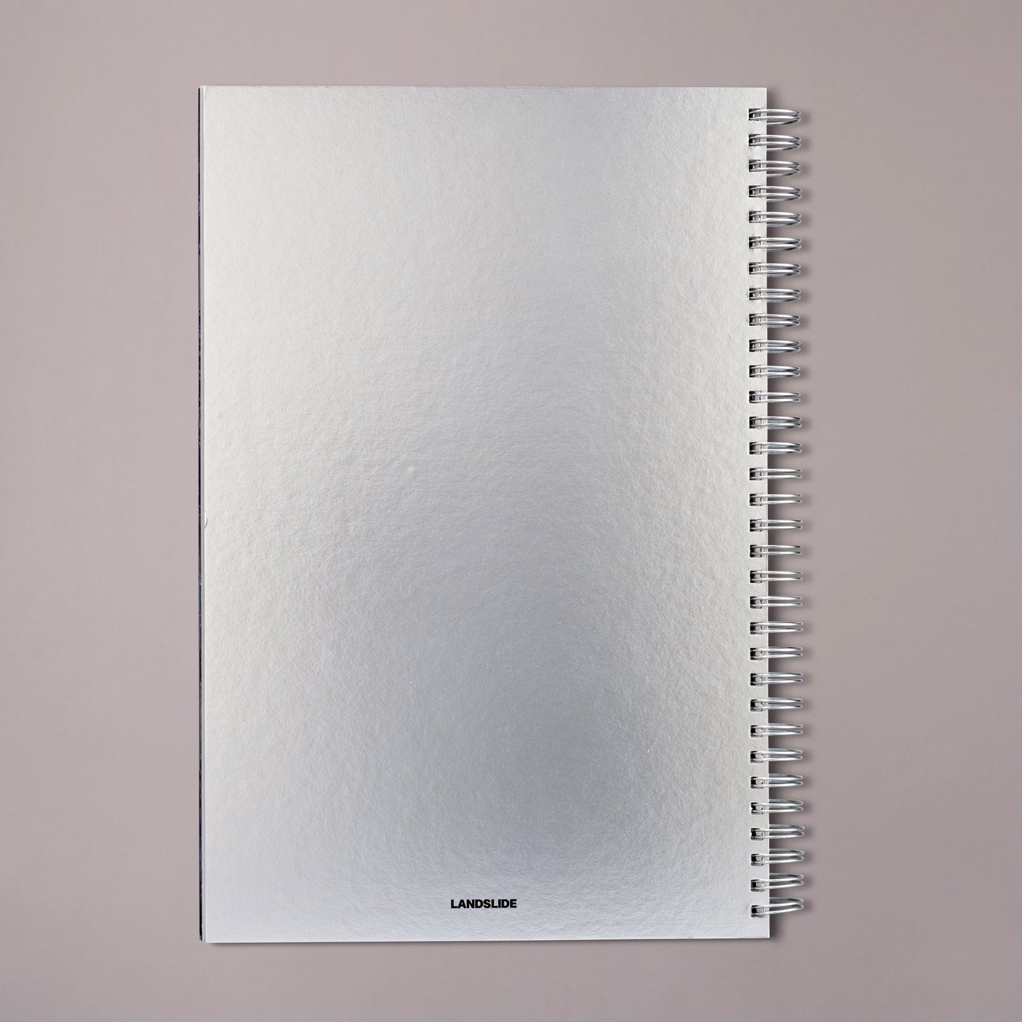 YOSHI YUBAI / Discommunication
