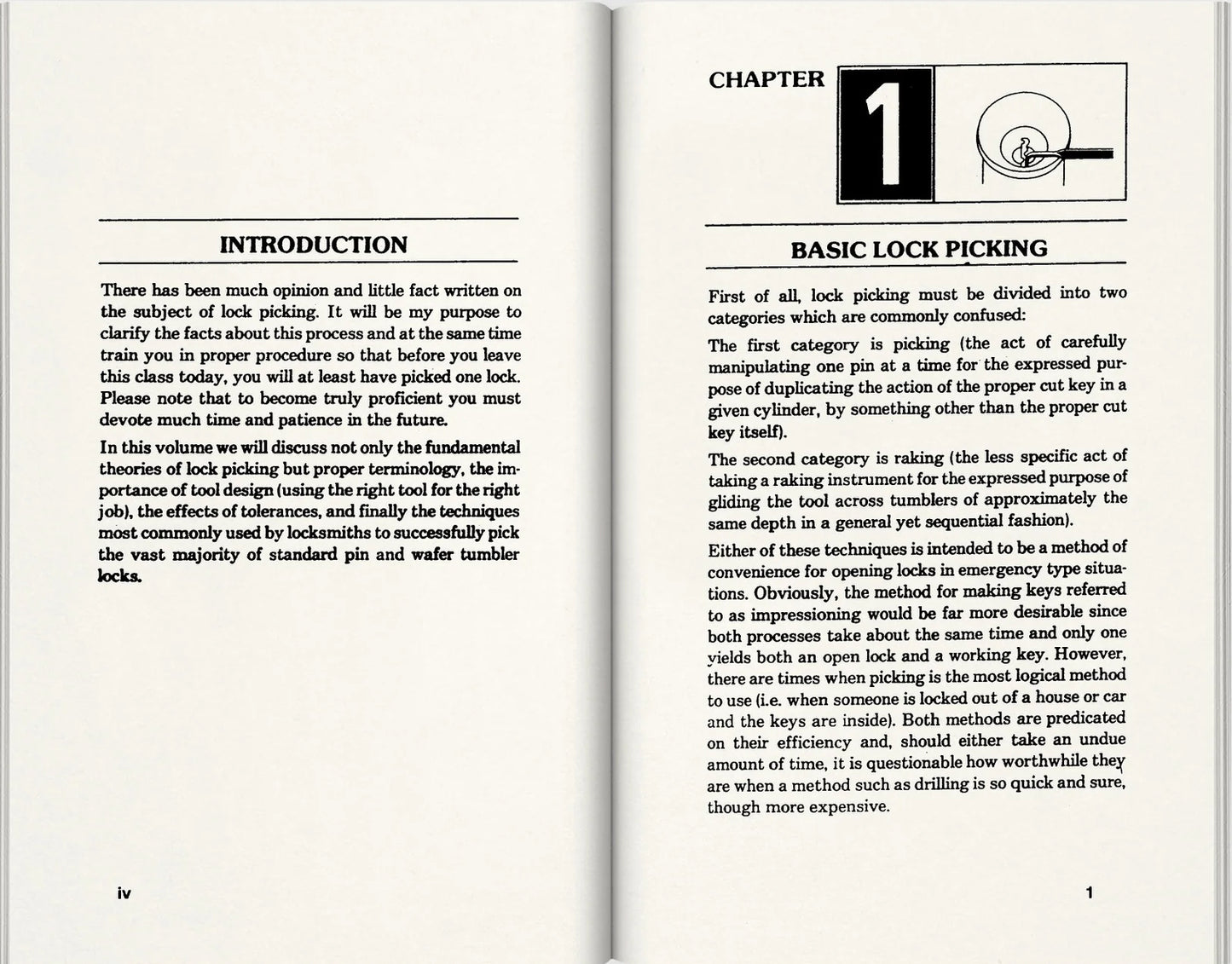 CLAIRE FONTAINE / Some instructions for the sharing of private property
