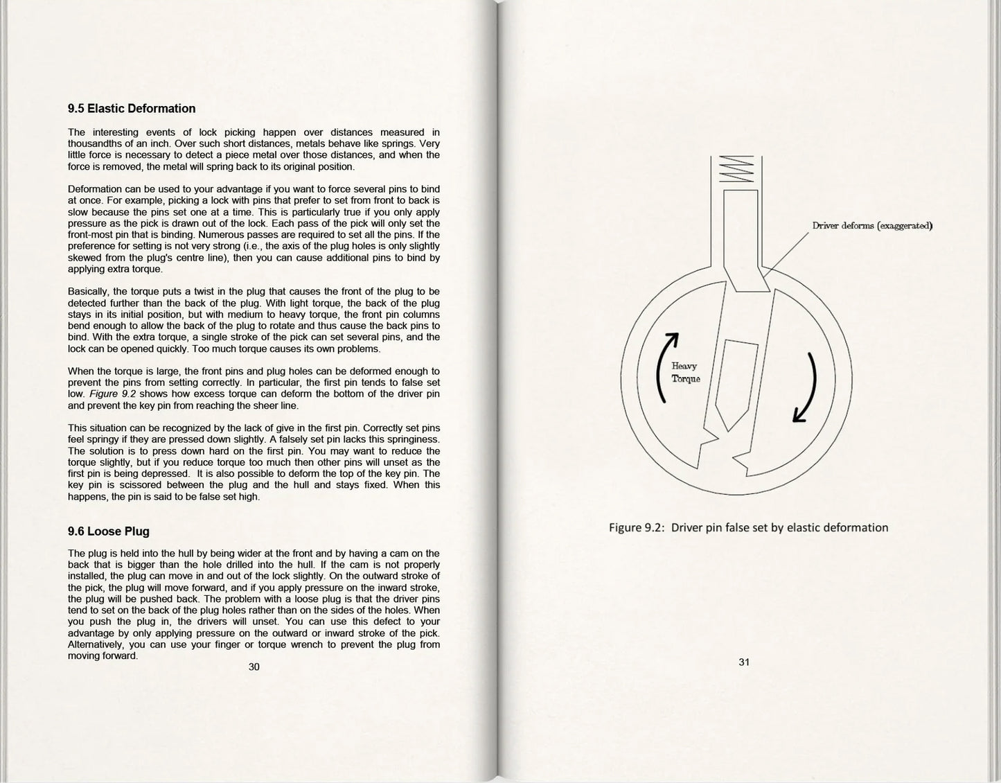 CLAIRE FONTAINE / Some instructions for the sharing of private property