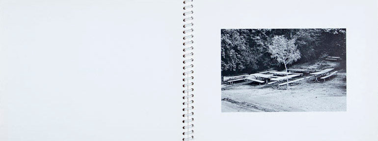 ALLEN RUPPERSBERG / 23 Pieces