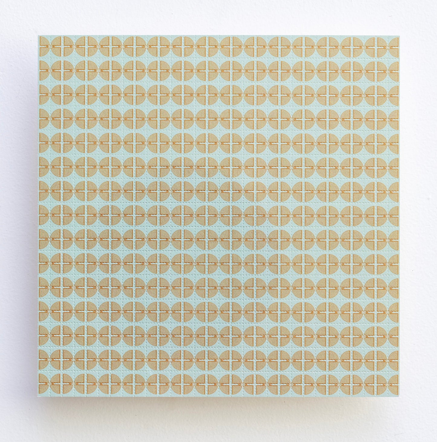 MARK LECKEY / Untitled