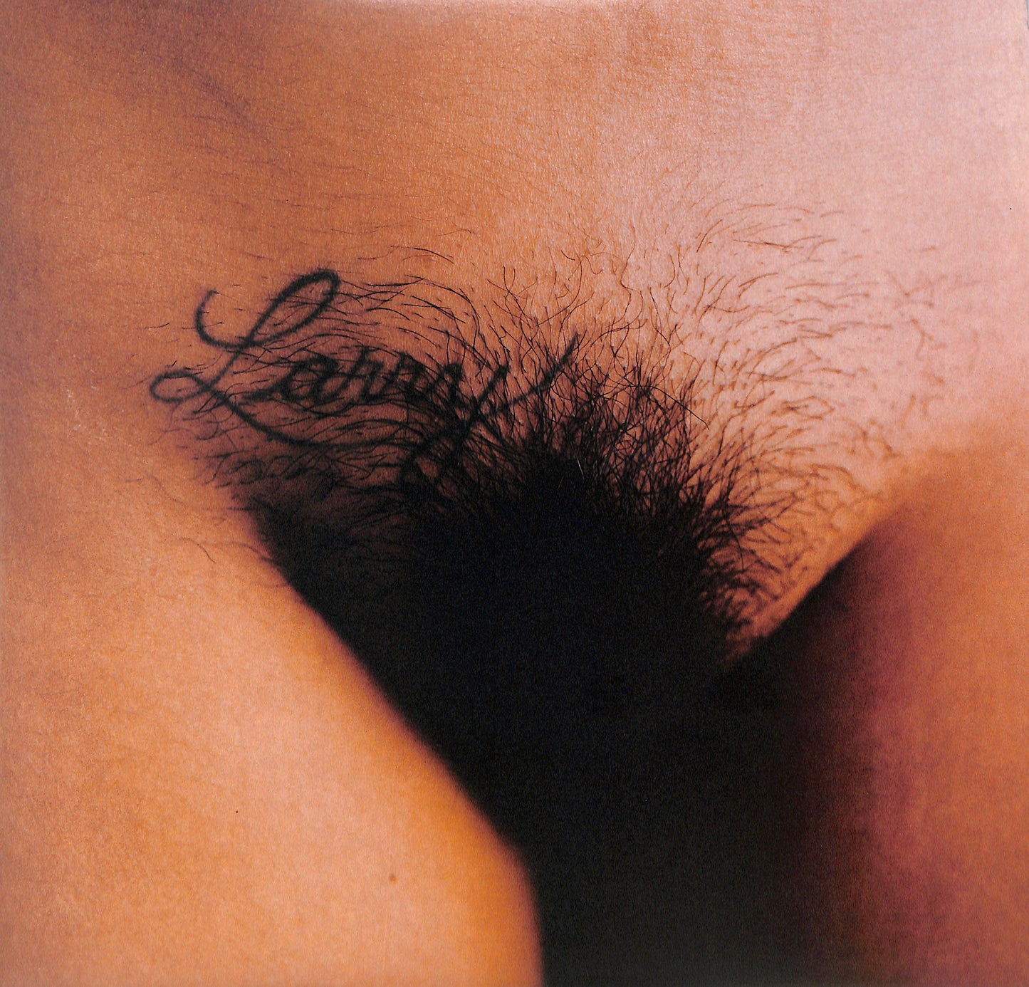 LARRY CLARK / C/O Berlin