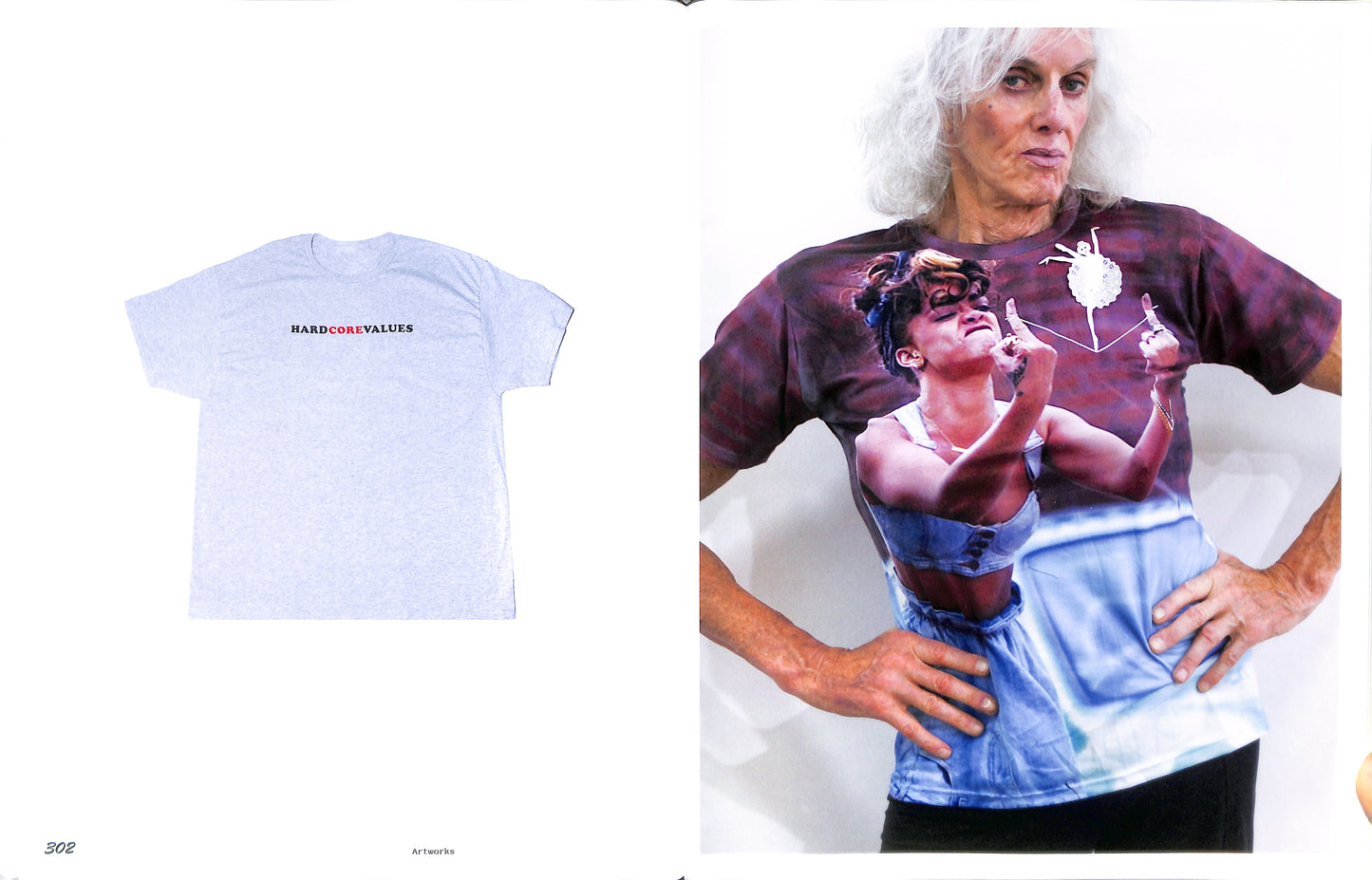 PIPPA GARNER / $ell Your $elf