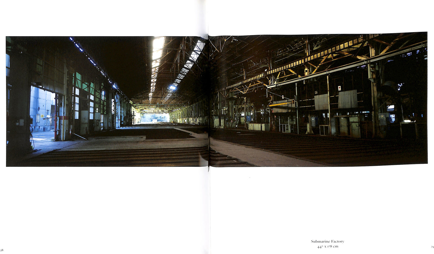 WIM WENDERS / Journey to Onomichi