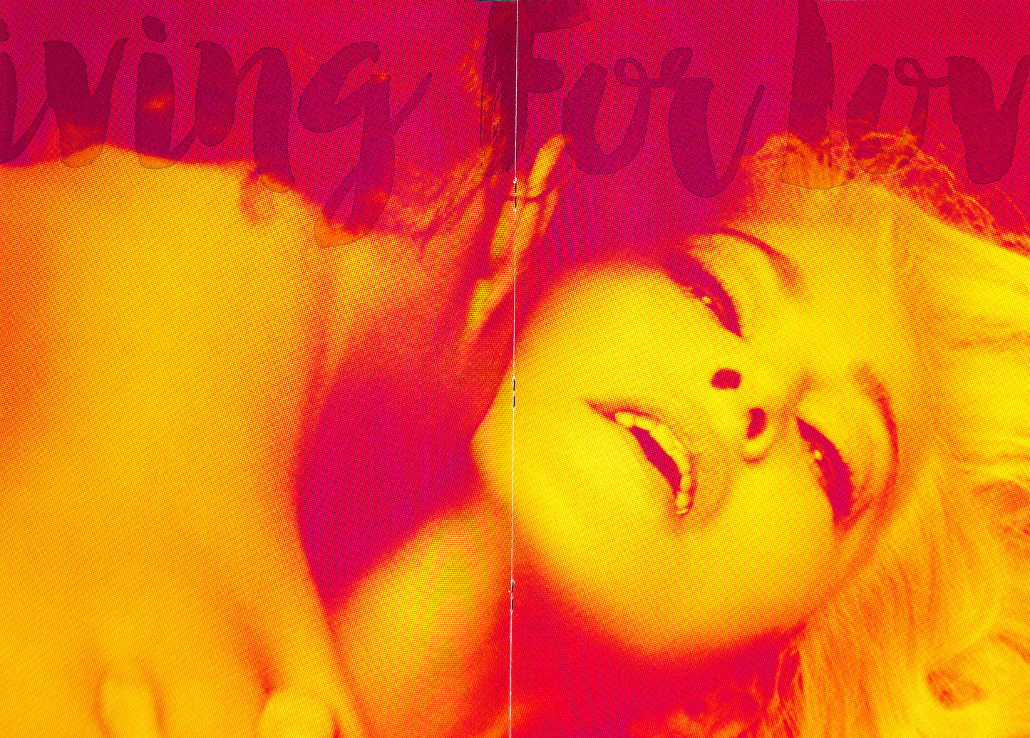 MADONNA / Rebel Heart