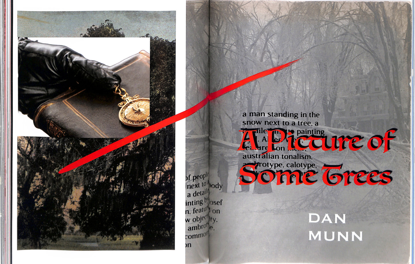 REBECCA HOLBORN & GUY BENFIELD ed. / AdminAdmin Magazine #1