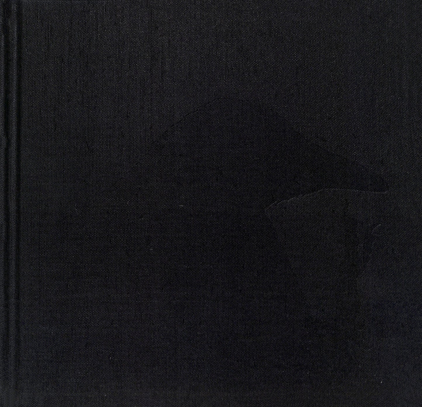 MASAHISA FUKASE / Ravens