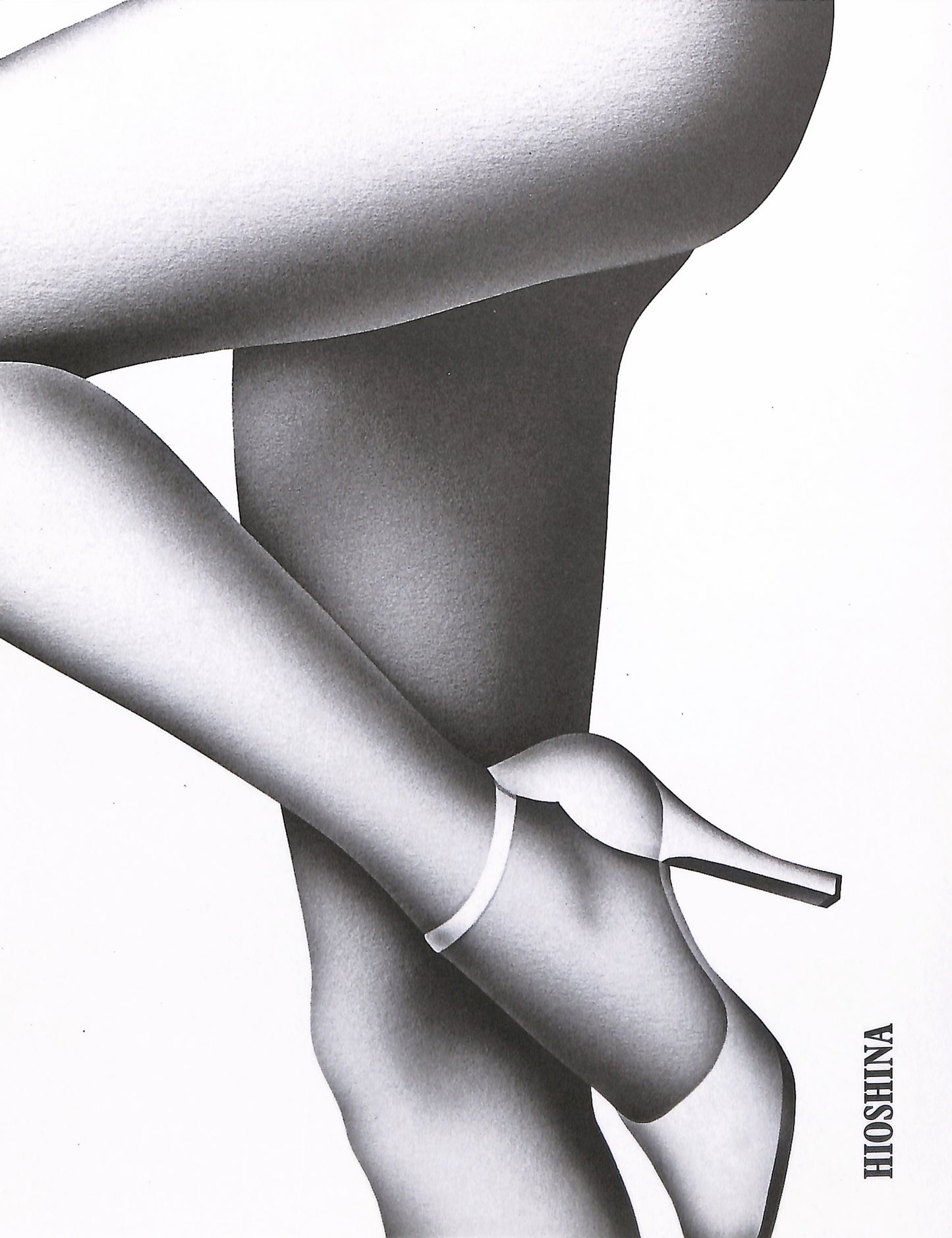 HARUMI YAMAGUCHI / Harumi Girls
