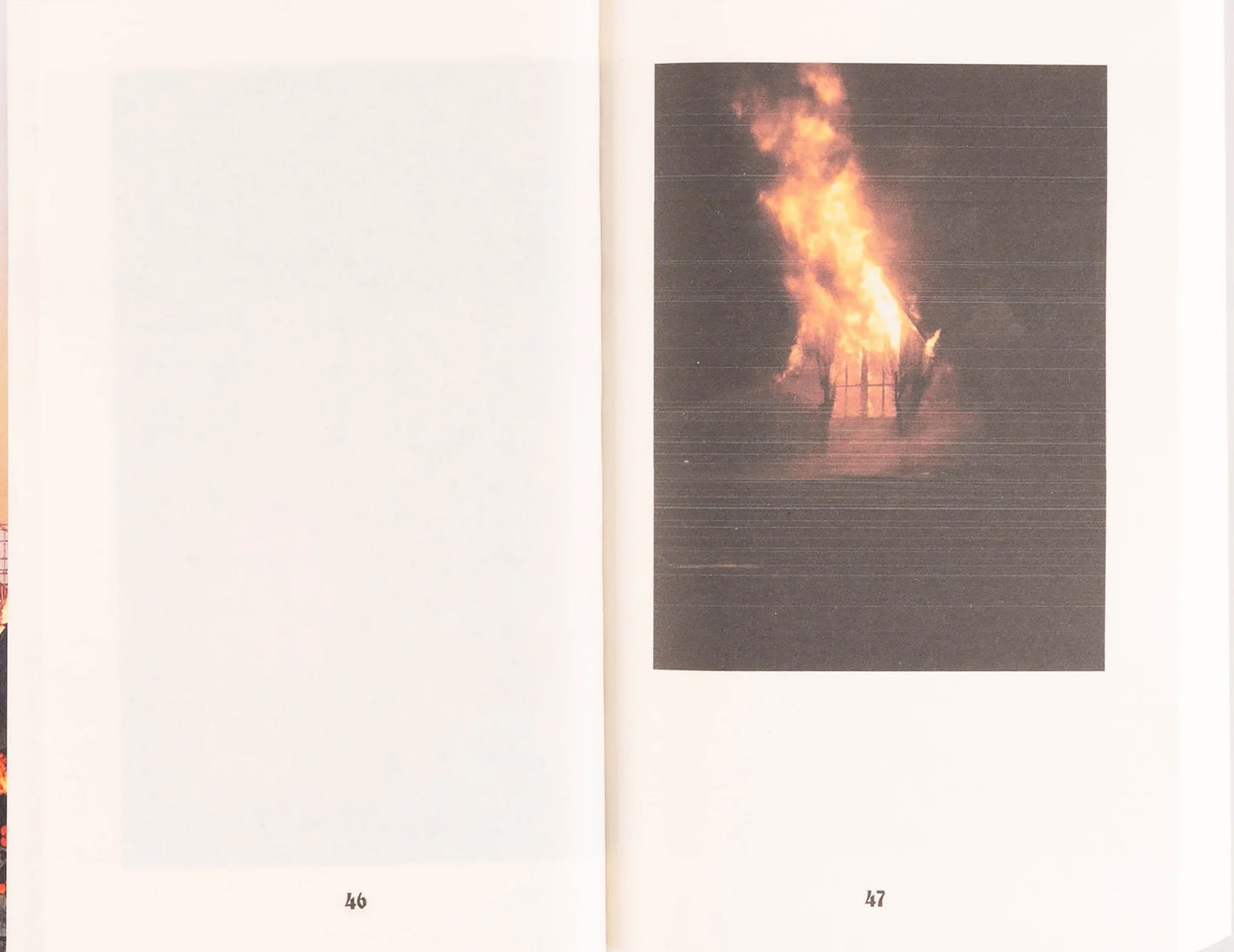 TIM COGHLAN / Hell's Gate Redux