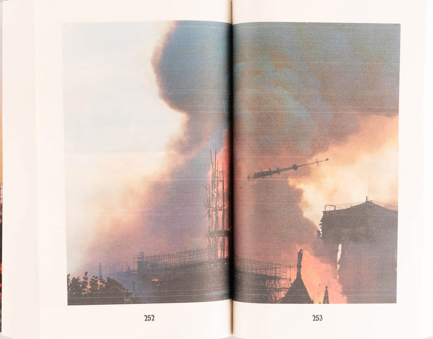 TIM COGHLAN / Hell's Gate Redux