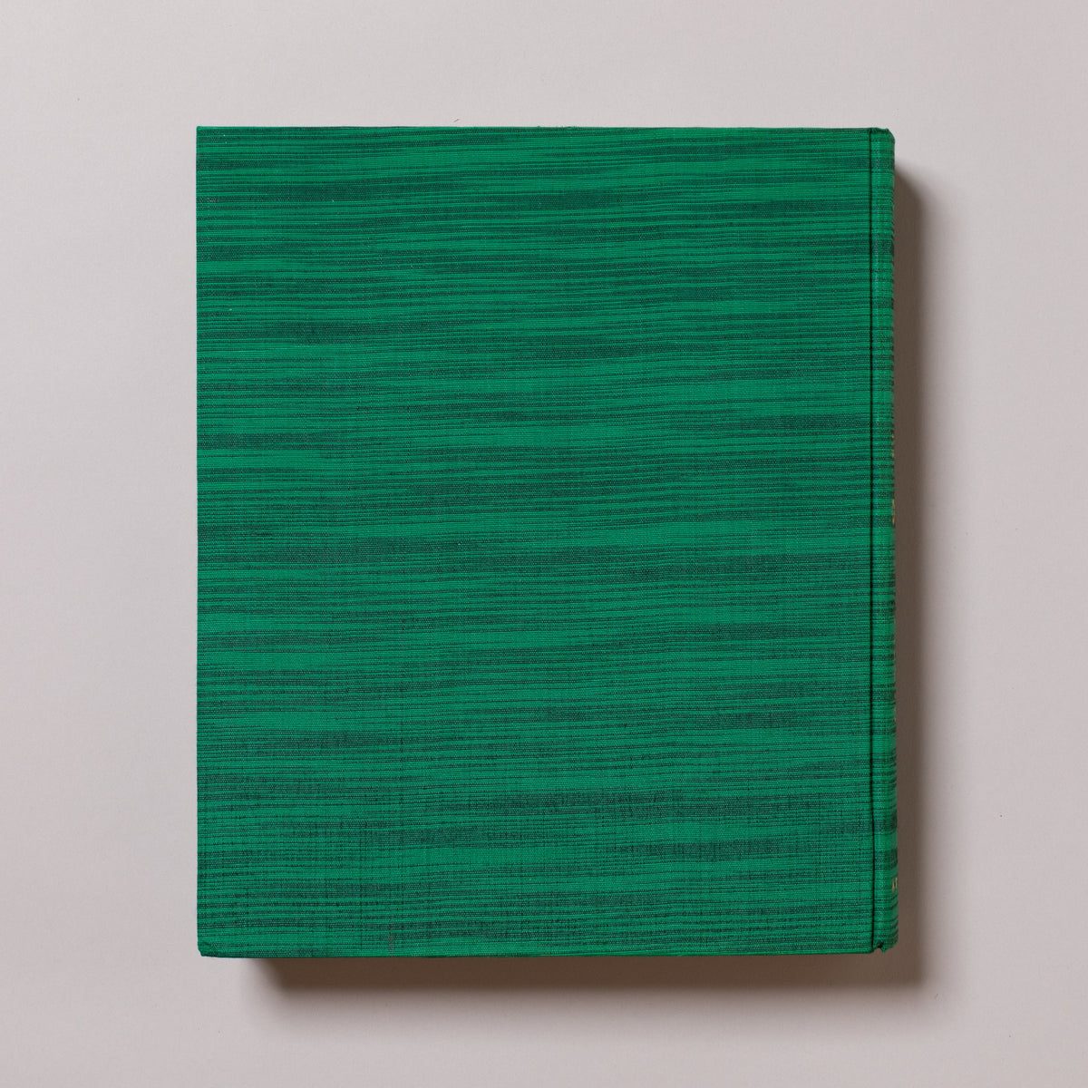 SHOZO SATO / The Art of Arranging Flowers