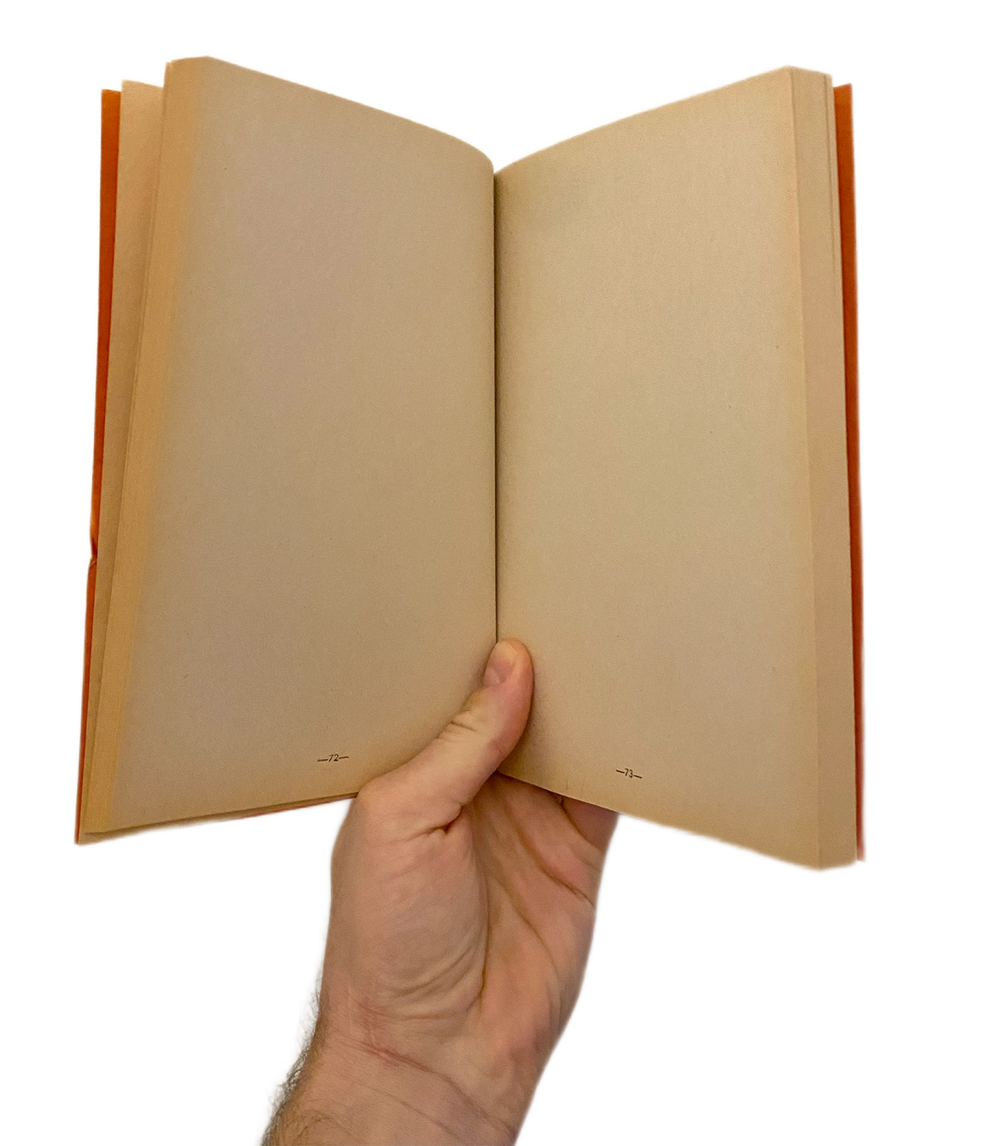 ALLEN RUPPERSBERG / Greetings from L.A.