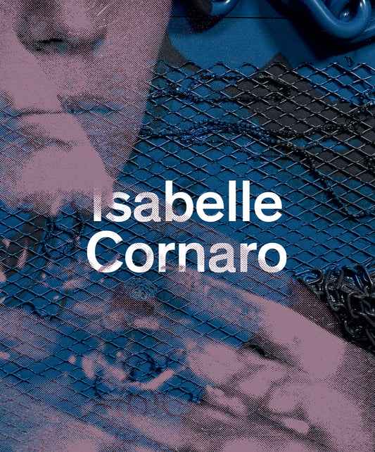 ISABELLE CORNARO / Isabelle Cornaro