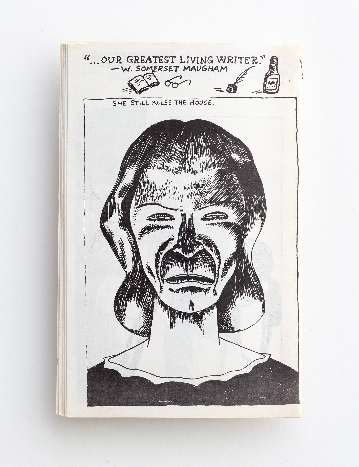 RAYMOND PETTIBON / Cars, TV Rockets, H-Bomb--You Name It