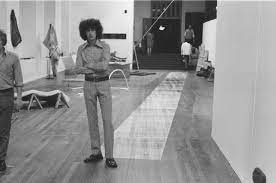 VICTOR BURGIN / Photopath