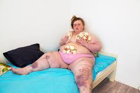 IIU SUSIRAJA / A Style Called a Dead Fish