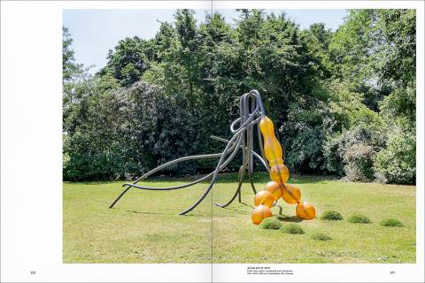 SLAVS AND TATARS / Mouth to Mouth