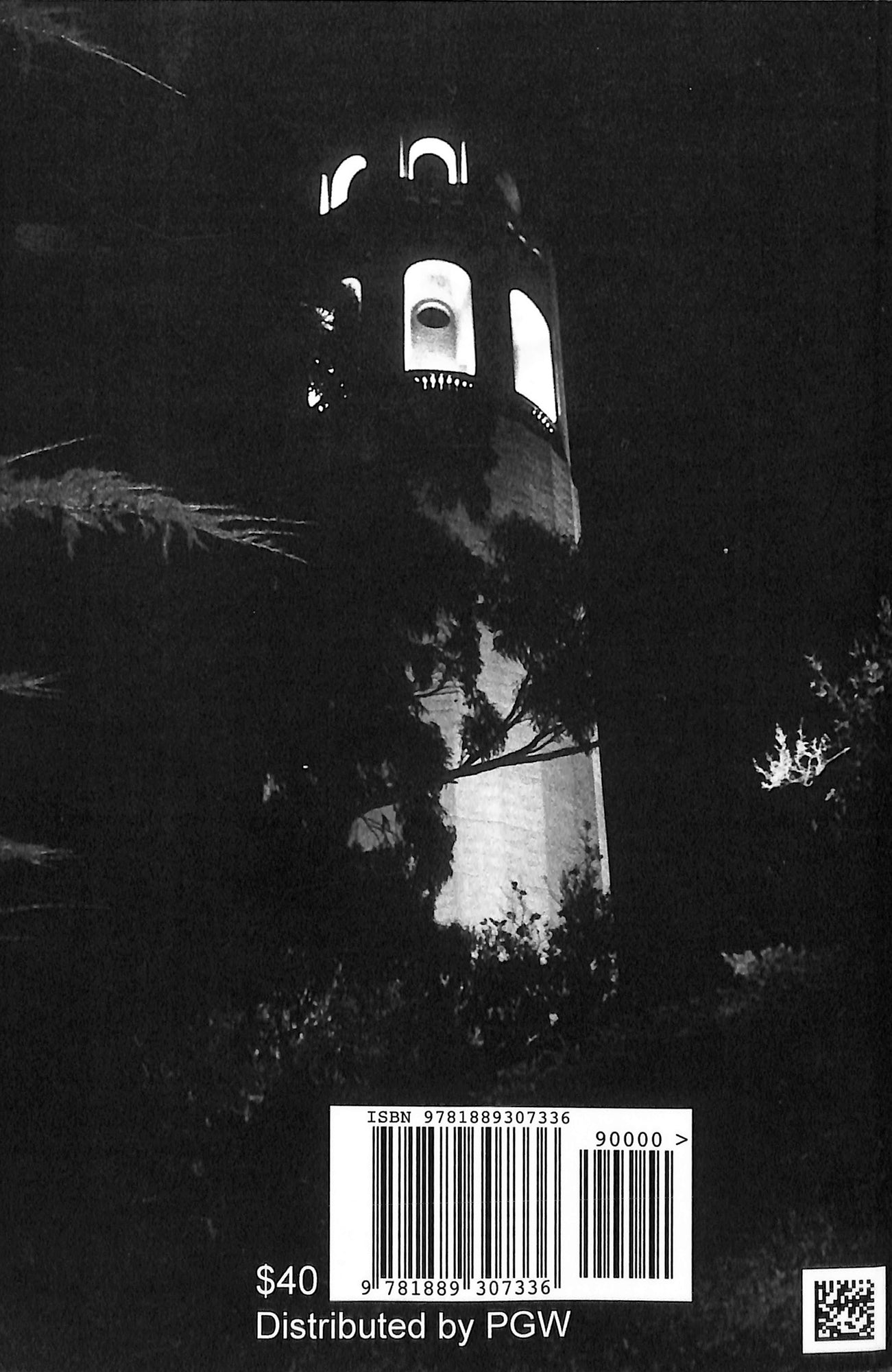 RE/SEARCH / San Francisco