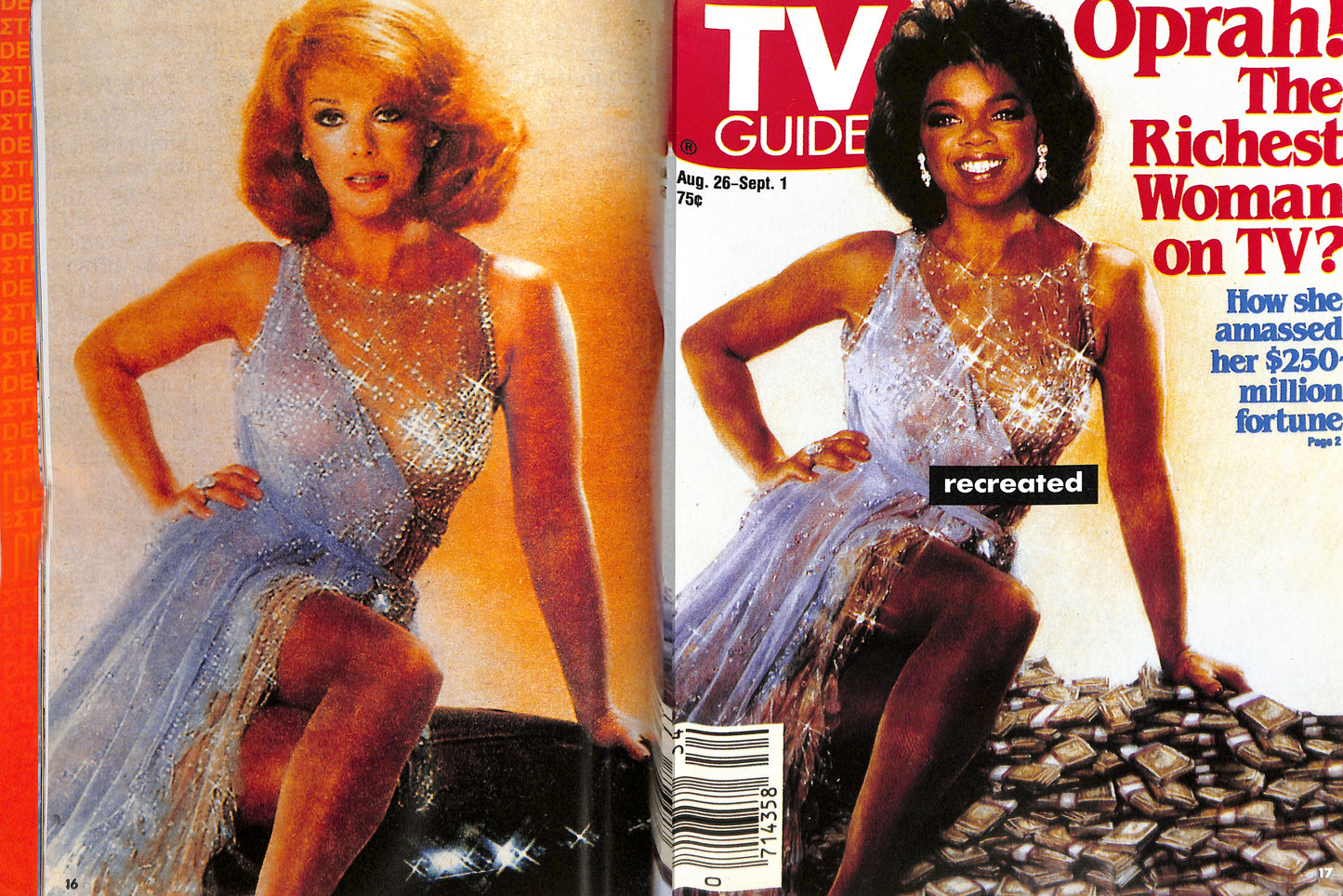 JEFFREY DEITCH, DAN FRIEDMAN / Artificial Nature