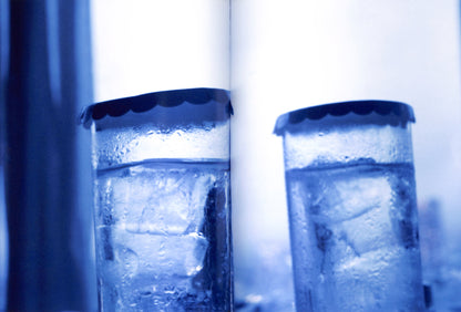 MIKA NINAGAWA / Eternity in a Moment Vol. 1