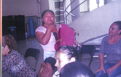 ADÉL KOLESZÁR / Only Have Faith