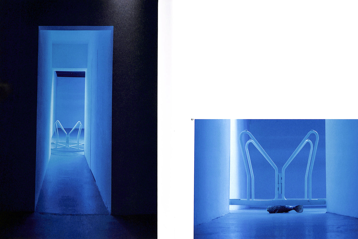 MICHAEL E. SMITH / Michael E. Smith