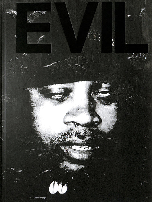ARTHUR JAFA / Live Evil