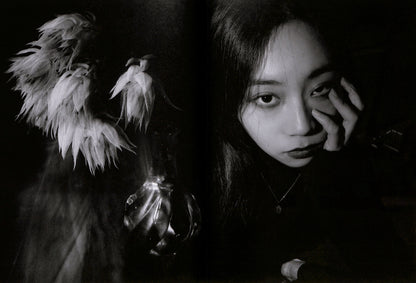 TATSUO SAZUKI / RAW POWER