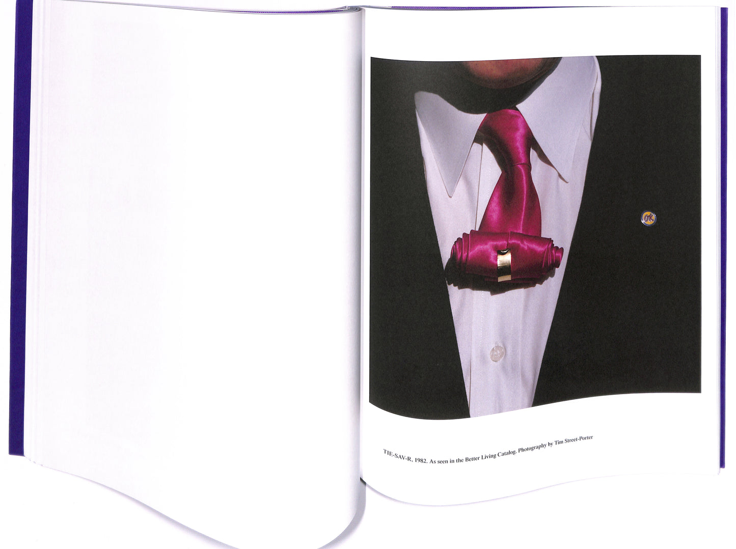 PIPPA GARNER / Personal Ads