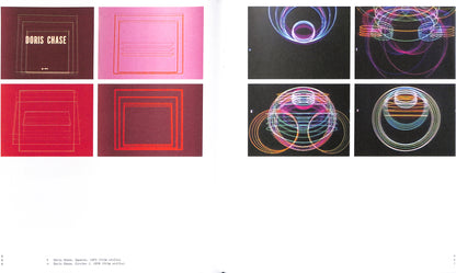 VARIOUS ARTISTS / Radical Software: Women, Art & Computing 1960-1991