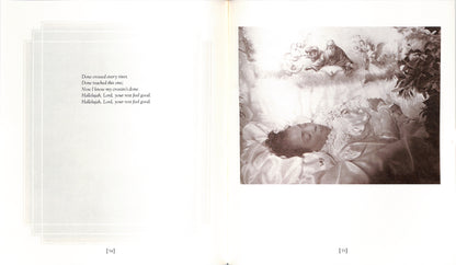 JAMES VAN DER ZEE, OWEN DODSON, CAMILLE BILLOPS / The Harlem Book of the Dead