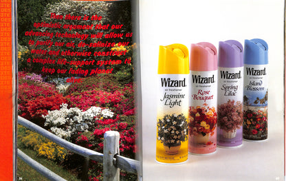 JEFFREY DEITCH, DAN FRIEDMAN / Artificial Nature