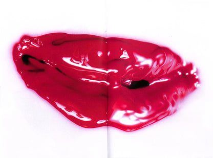 YOSUKE ONISHI / Possibility