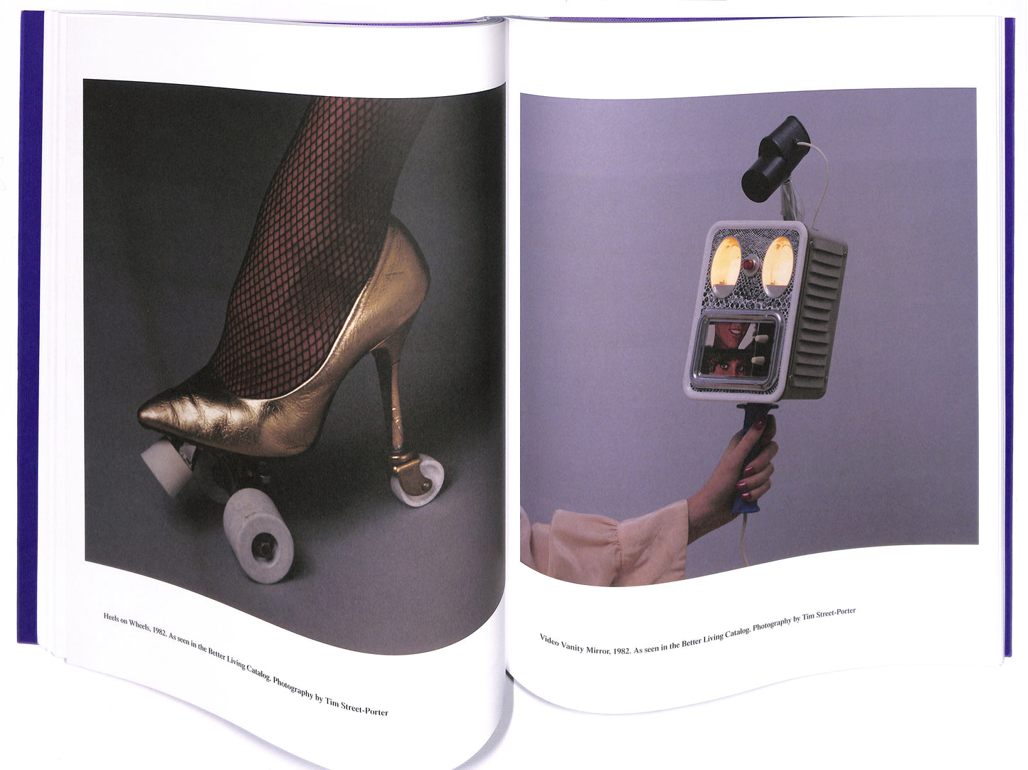 PIPPA GARNER / Personal Ads