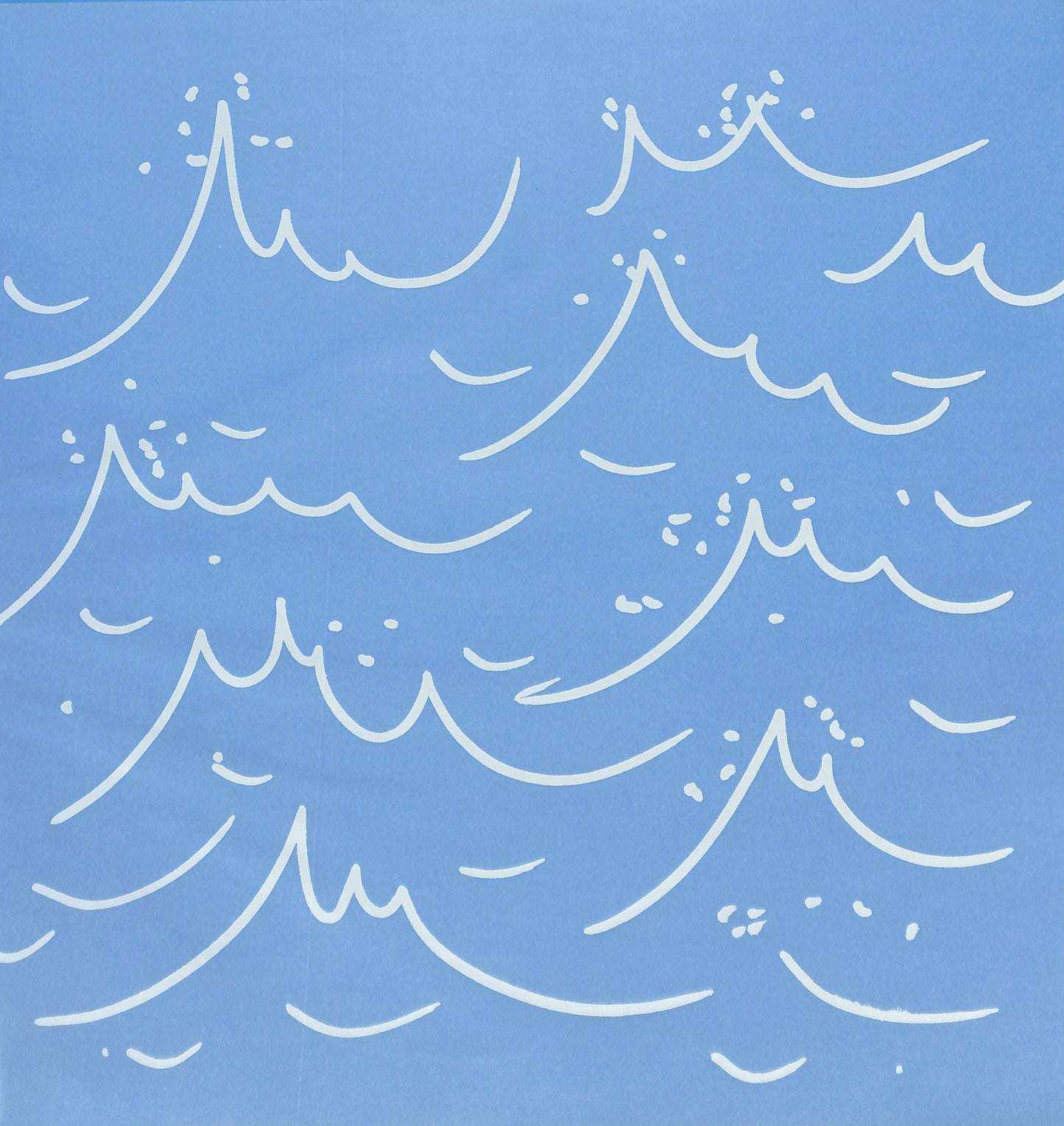 BRUNO MUNARI / La Favola delle Favole