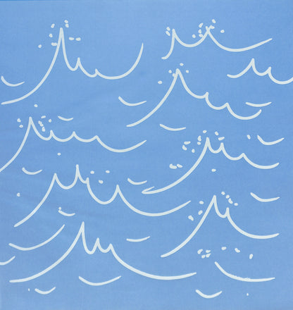 BRUNO MUNARI / La Favola delle Favole