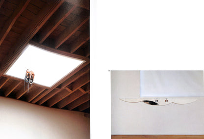 MICHAEL E. SMITH / Michael E. Smith