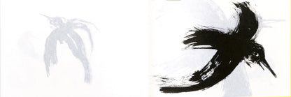 SEIGOW MATSUOKA / Birds