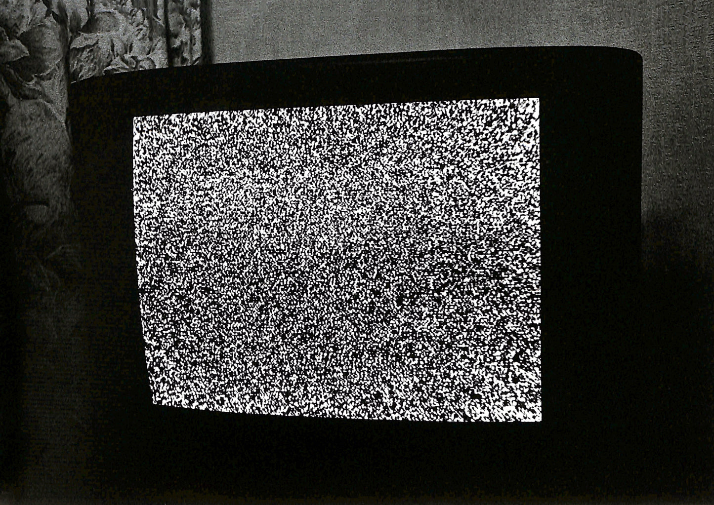 DAIDO MORIYAMA / Imitations