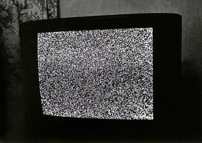 DAIDO MORIYAMA / Imitations