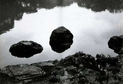 DENNIS HOPPER / A Tourist