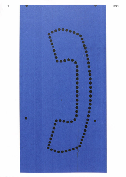 NICK RELPH / Monsters