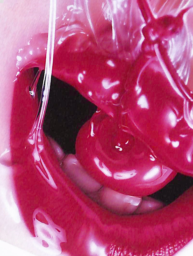 YOSUKE ONISHI / Possibility