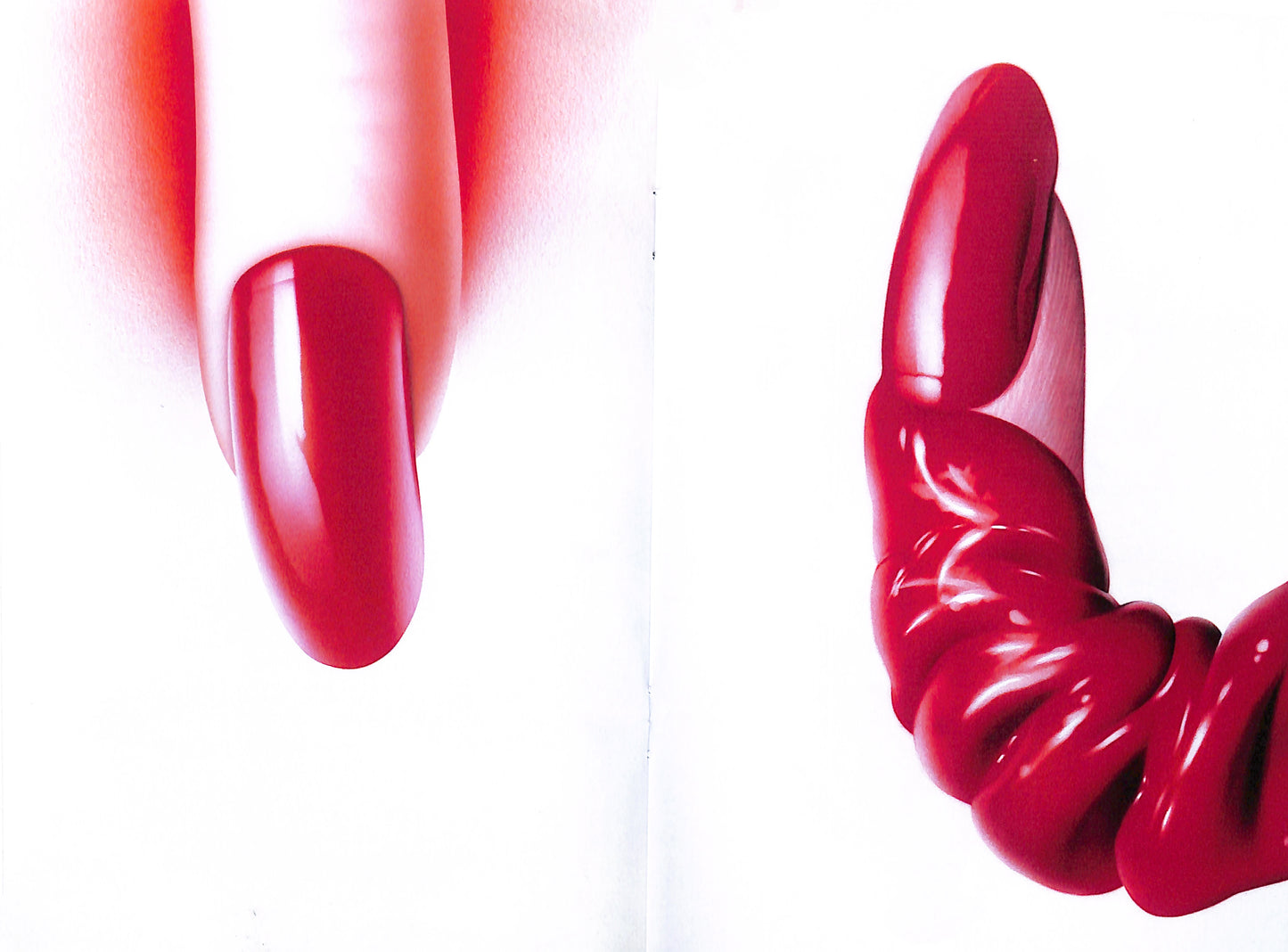 YOSUKE ONISHI / Possibility