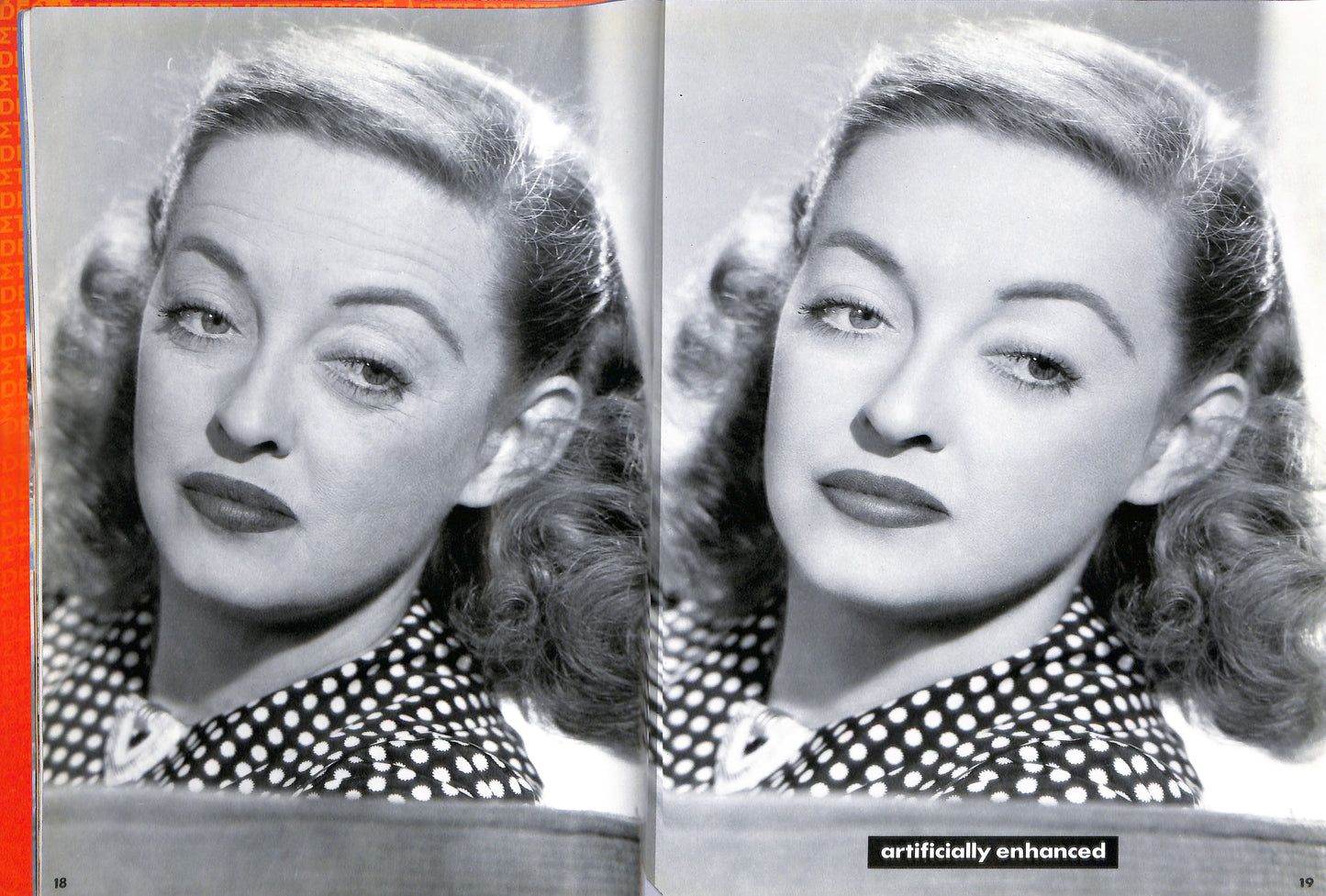 JEFFREY DEITCH, DAN FRIEDMAN / Artificial Nature