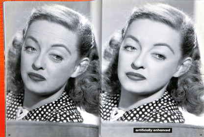 JEFFREY DEITCH, DAN FRIEDMAN / Artificial Nature