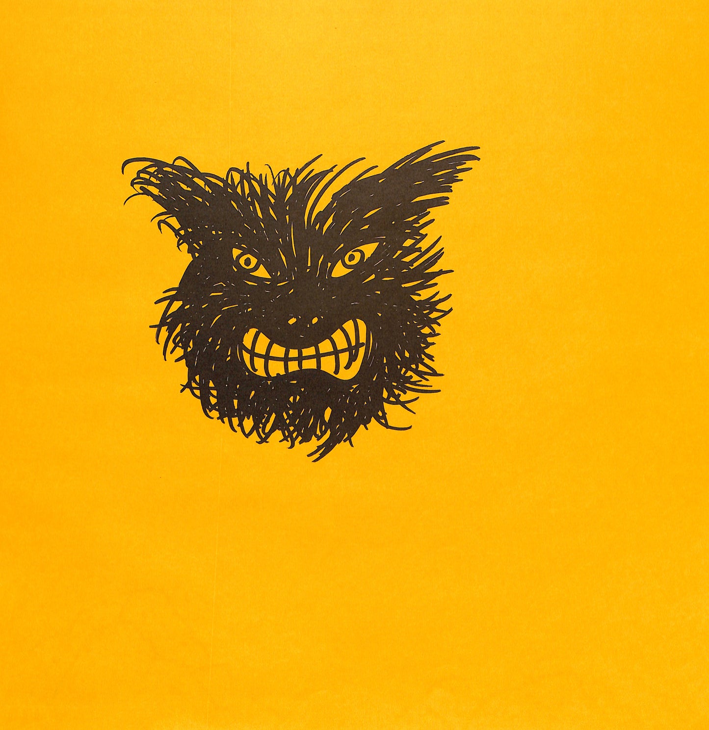 BRUNO MUNARI / La Favola delle Favole