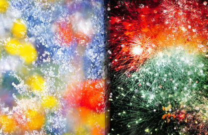 MIKA NINAGAWA / Eternity in a Moment Vol. 1