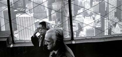 MASHISHA FUKASE / Yoko